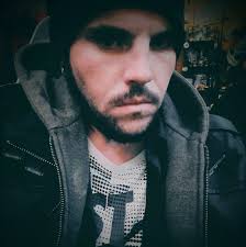 Childhood in the 1970s carried a rhythm that feels almost alien to kids  growing up in 2025. Days stretched long without the pull of screens or  social media, and entertainment came in