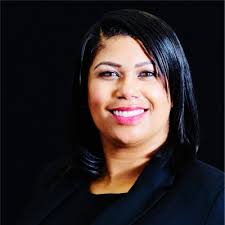 Yesterday marked the end of my 6 weeks as an AHL Fellow in the Corporate  Consumer & General Management track at JPMorgan Chase & Co.. It truly has  been an amazing experience