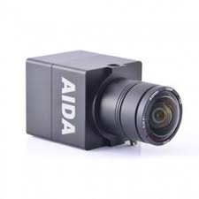 Последние твиты от pov (@povworld1). Pov Cameras Professional Video Cameras Videoexpert Eu