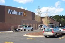 Shop your local walmart for a wide selection of items in electronics, home furniture & appliances, toys, clothing, baby. Cascade Walmart To Open On October 23rd Cascade Ga Patch