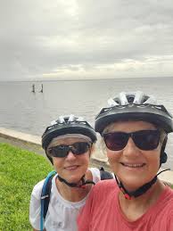 Florida Coast to Coast (C2C) Trail