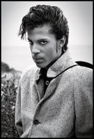 Thomas Gebremichael (thomasgebremichael)