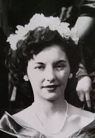 Kathryn Hlady Obituary