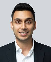 Nemo Shi's Instagram, Twitter & Facebook