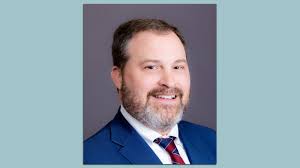 Quote du jour: The opposite of voter outreach