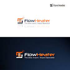 Maybe you would like to learn more about one of these? Logo Fur Softwarefirma Produkt Logo Design Designenlassen At