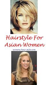 Women Haircuts Curly Meg Ryan Cool Hairstyles Short Emo Hair Womens Hairstyles