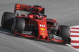 1163, modena, italia, numero del registro imprese di modena, p. Fernando Alonso Bei Tests Von Ferrari Beeindruckt