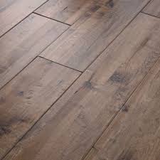 All Hardwood Flooring Wayfair Hardwood Floors House Flooring Flooring