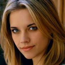 Days of Our Lives Guest Stars: 2007