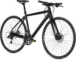 2018 sx 4 0 cross bikes morrison bikes bike racing bikes racer