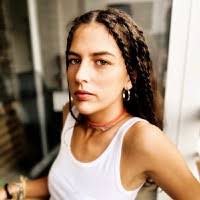 Berta Dugnol Bonilla