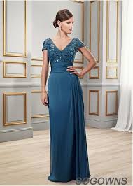 Sogowns Mother Of The Bride Dress In 2020 Necklines For Dresses Mother Of The Bride Dresses Stylish Wedding Dresses