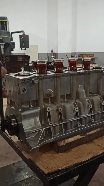 images?q=tbn:ANd9GcQr3x_iH-FOTl6z3SbBuWd