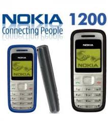 Image result for nokia 1200