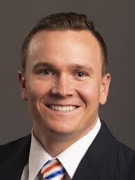 1 BOISE STATE FOOTBALL 2024 GAME NOTES QUICK COMPARISON SERIES HISTORY  RUSHING PASSING RECEIVING TACKLES SACKS STATISTICAL LEADE