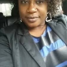 Carla Bright's Instagram, Twitter & Facebook