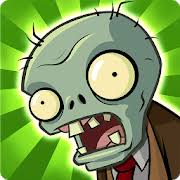 Start a mission with zombie shooter new game 2020 with most horror zombies game so far. Download Plants Vs Zombies Free Mod Apk 2 9 08 Infinite Sun Coins