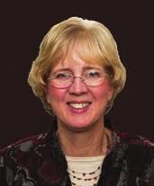 Our Team Conditions & Treatments (607) 301-4141 phone (607) 301-4140 fax  Appointments Location