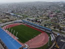 You can watch the game absolutely for free and without advertisements following the next steps. Soychile Cl Noticias De Todo Nuestro Pais