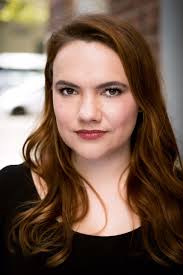 A Place to Call Home" I Believe (TV Episode 2014)