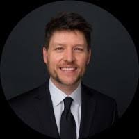 1400+ profils pour “Harsch”