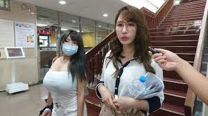 本文最后更新于 2020 年 1 月 3 日，其中的内容可能有所发展或发生改变，敬请注意。 版权声明：简体中文语言包除部分图像、声音. çˆ†ä¹³å¥³æ¨¡è¾›å°¤é‡Œå‚»å‚»åˆ†ä¸æ¸…è¦åŽ»åŒ—é™¢èª¤é—–åŒ—æª¢æˆç„¦é»ž ç¤¾æœƒ ä¸­æ™‚