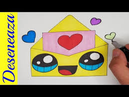11 видео 6 164 просмотра обновлен 21 мая 2018 г. Desen Dragalas Kawaii Invat Sa Desenez Si Sa Colorez Lumea Copiilor Youtube