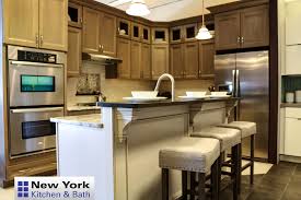 kitchen remodeling amherst, buffalo