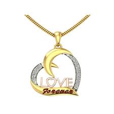 20 Name Locket Designs In Gold For Any Occasion Locket Design Locket Gold