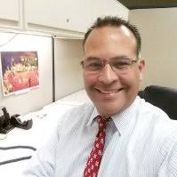 Ken Rivera Email & Phone Number