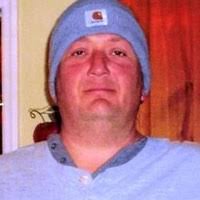 Bradley Floyd Obituary