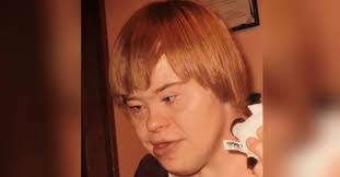 Danny Shaughnessy's Instagram, Twitter & Facebook