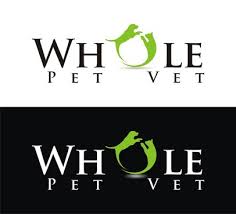Same medications as the vet, for less. Whole Pet Vet By Wholepetvet