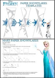 Have you always loved lego since your. Pin By Dede Turner On Disney Snowflake Template Frozen Snowflake Snowflakes