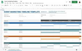You can also create your own policy summary template on a pad of paper, in a word document, or in an excel file. Top 5 Free Google Sheets Sales Templates Sheetgo Blog