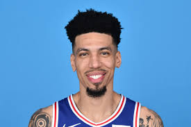 Philadelphia 76ers is going to play their next match on 07/05/2021 against new orleans pelicans in nba. Danny Green Is Eager To Help Teach The Sixers Younger Players Liberty Ballers
