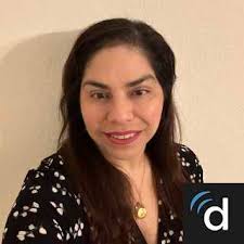 Best Alzheimer's disease Doctors in Clear Lake Shores, TX