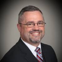 Mountain Life: Employee Directory