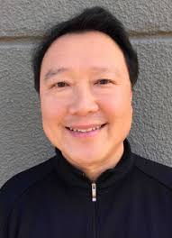 Advanced Systems Group Adds Ed Chen to Sales Staff