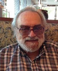 Obituary for Edward F. Wilbourne