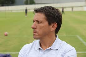 Ituano are working to build the young talent that can be offered to boro says the club's. Conheca O Trabalho De Juninho Paulista No Ituano E Entenda Por Que A Cbf O Escolheu Como Diretor Futebol Ge