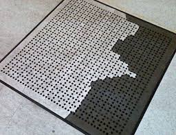 Check spelling or type a new query. Laminate Existing Panel Relaminate Data Center Raised Floor Tiles