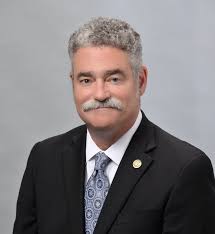 San Diego County's Leading Hunger-relief Organization