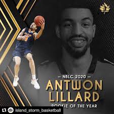 Wilmer M. Jackson-Spencer (@wmjs) • Instagram photos and videos