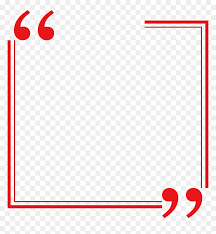 Borders and frames frames, white border, angle, text, rectangle png. Red Rectangle Border Png Transparent Png Vhv