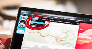 Pin Auf Emtb News De