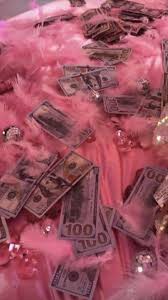 Loving Money Pink Aesthetic Pastel Pink Aesthetic Bad Girl Wallpaper Find and save images from the girly ♡ aesthetic ♡ pink collection by. loving money pink aesthetic pastel