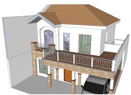 We collected 37+ dream house drawing paintings in our online museum of paintings. Prepare Your 2d And 3d Drawings Of Your Dreamhouse By Clodualdo Fiverr