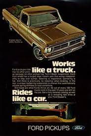 77 Mobile Art Ideas Classic Cars Mobile Art Cars Trucks